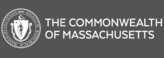 Commonwealth of Massachusetts